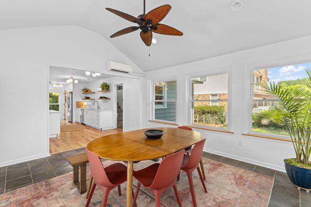317 Hawthorne Street, Mount Pleasant, SC 29464