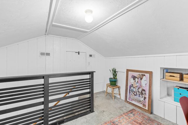 317 Hawthorne Street, Mount Pleasant, SC 29464