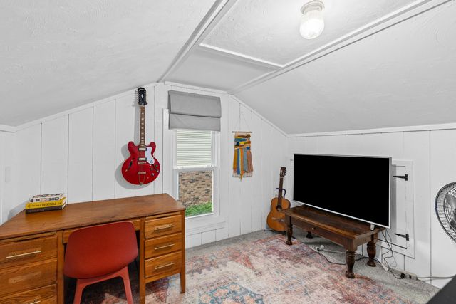 317 Hawthorne Street, Mount Pleasant, SC 29464