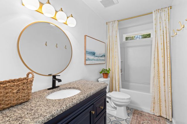 317 Hawthorne Street, Mount Pleasant, SC 29464