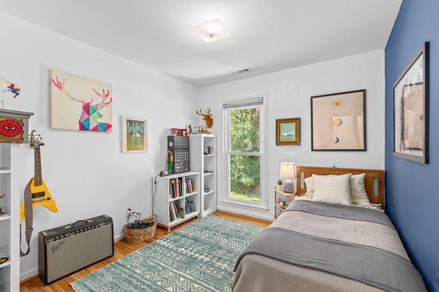 317 Hawthorne Street, Mount Pleasant, SC 29464