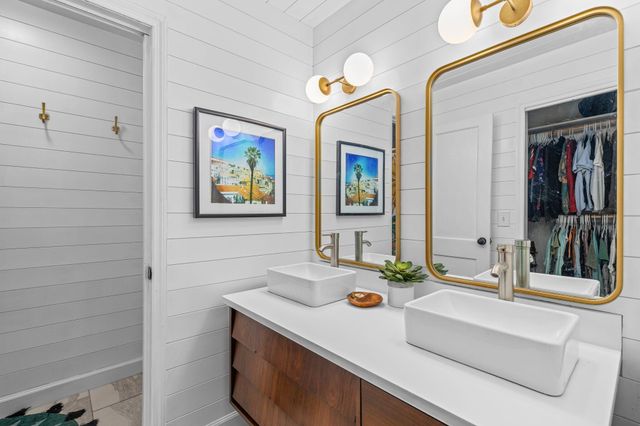 317 Hawthorne Street, Mount Pleasant, SC 29464