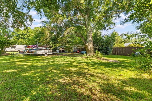 317 Hawthorne Street, Mount Pleasant, SC 29464
