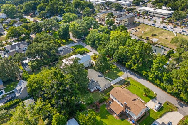 317 Hawthorne Street, Mount Pleasant, SC 29464