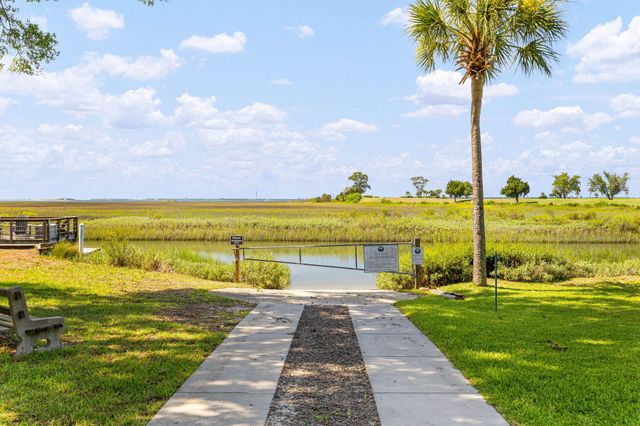 317 Hawthorne Street, Mount Pleasant, SC 29464