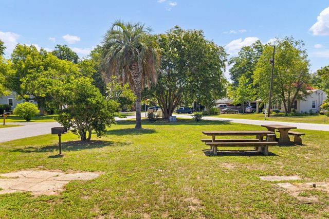 317 Hawthorne Street, Mount Pleasant, SC 29464