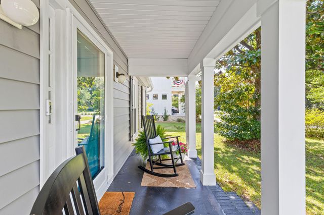317 Hawthorne Street, Mount Pleasant, SC 29464