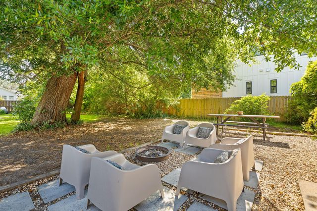 317 Hawthorne Street, Mount Pleasant, SC 29464