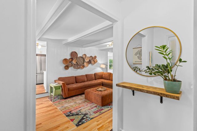 317 Hawthorne Street, Mount Pleasant, SC 29464