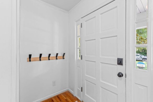 317 Hawthorne Street, Mount Pleasant, SC 29464