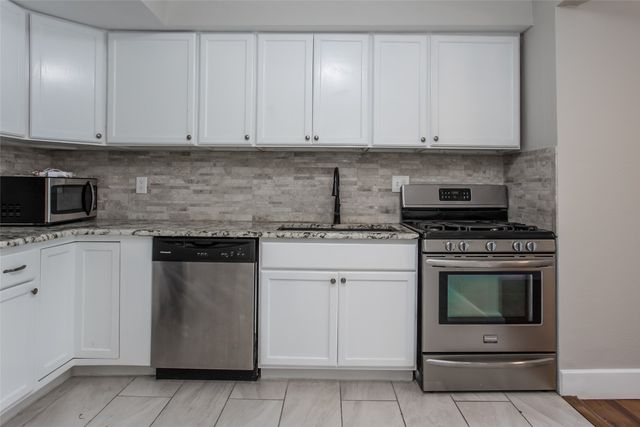 5612 Birchman Avenue, Fort Worth, TX 76107