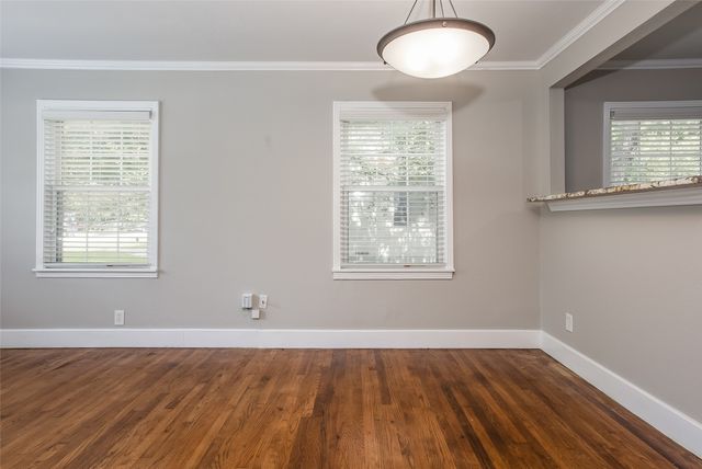5612 Birchman Avenue, Fort Worth, TX 76107