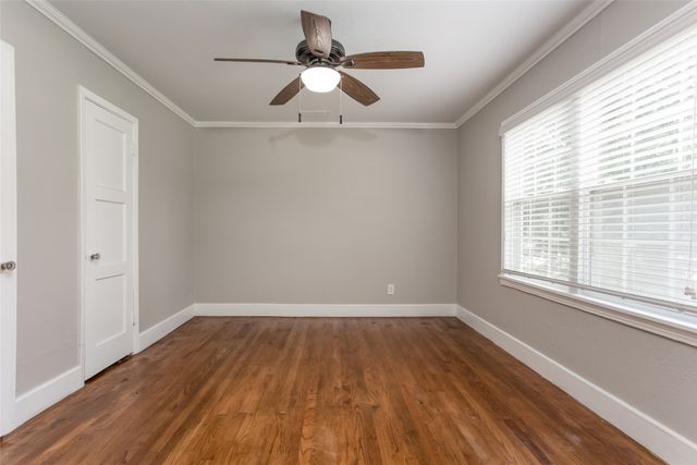 5612 Birchman Avenue, Fort Worth, TX 76107