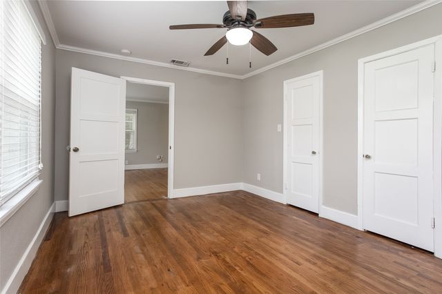 5612 Birchman Avenue, Fort Worth, TX 76107