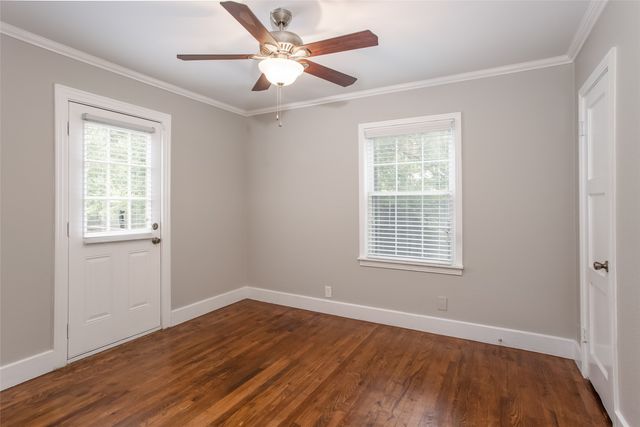 5612 Birchman Avenue, Fort Worth, TX 76107