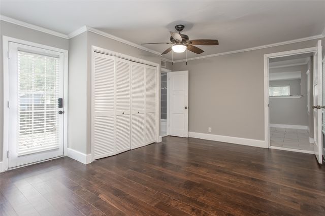 5612 Birchman Avenue, Fort Worth, TX 76107