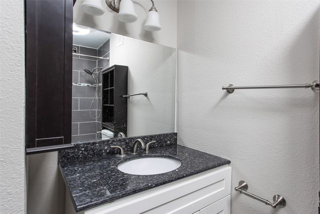 5612 Birchman Avenue, Fort Worth, TX 76107