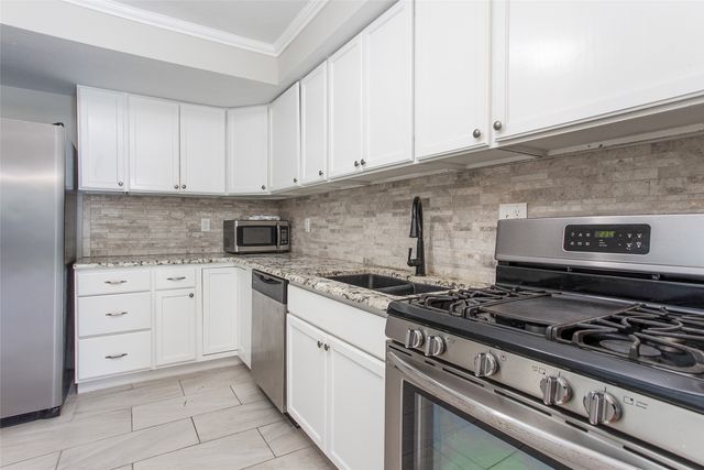 5612 Birchman Avenue, Fort Worth, TX 76107