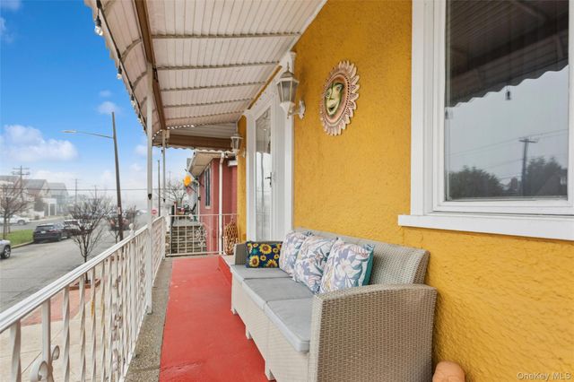 140 Roosevelt Boulevard, Long Beach, NY 11561