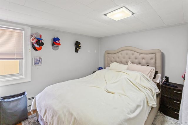 140 Roosevelt Boulevard, Long Beach, NY 11561