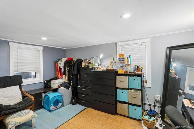 140 Roosevelt Boulevard, Long Beach, NY 11561