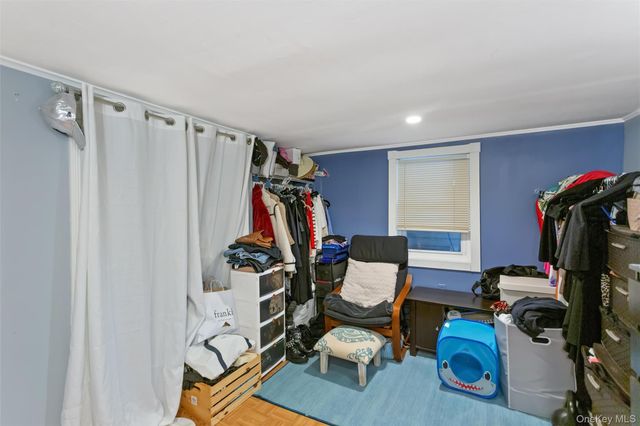 140 Roosevelt Boulevard, Long Beach, NY 11561