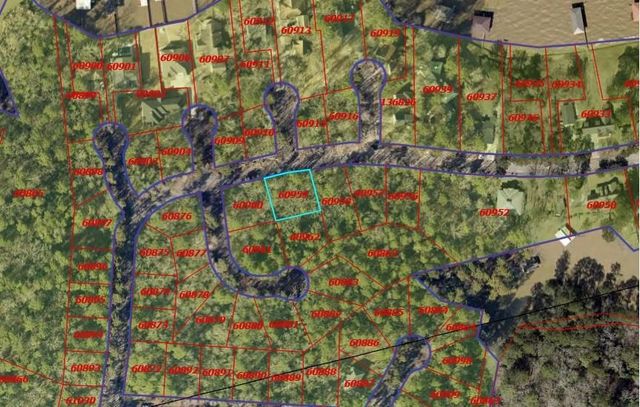 22296 La Jolla Court, Huntsville, TX 77320