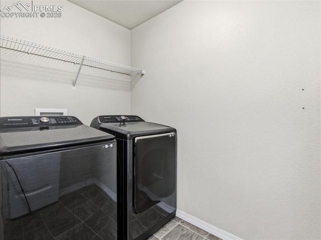 10859 Hidden Ridge Circle, Peyton, CO 80831