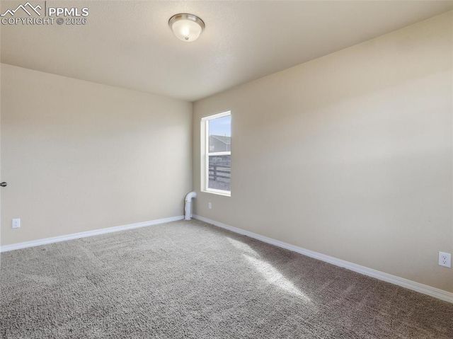 10859 Hidden Ridge Circle, Peyton, CO 80831