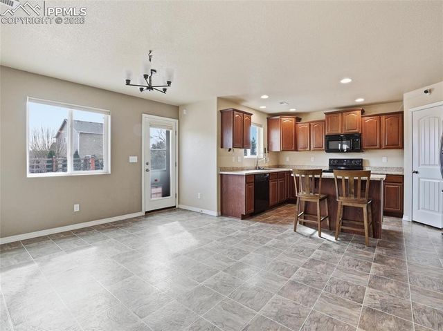 10859 Hidden Ridge Circle, Peyton, CO 80831