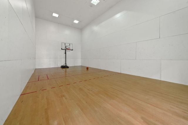 11790 St Andrews Place 203, Wellington, FL 33414