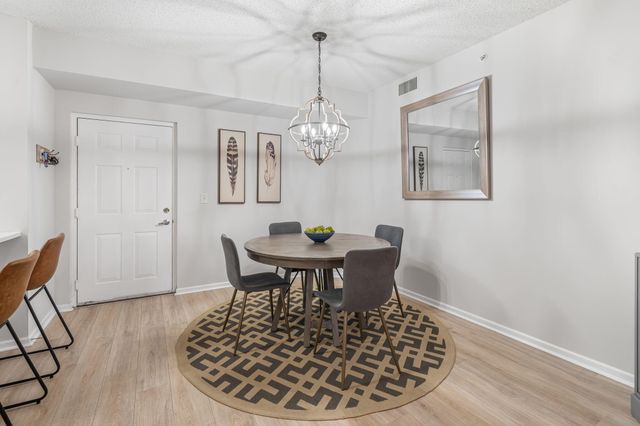 11790 St Andrews Place 203, Wellington, FL 33414