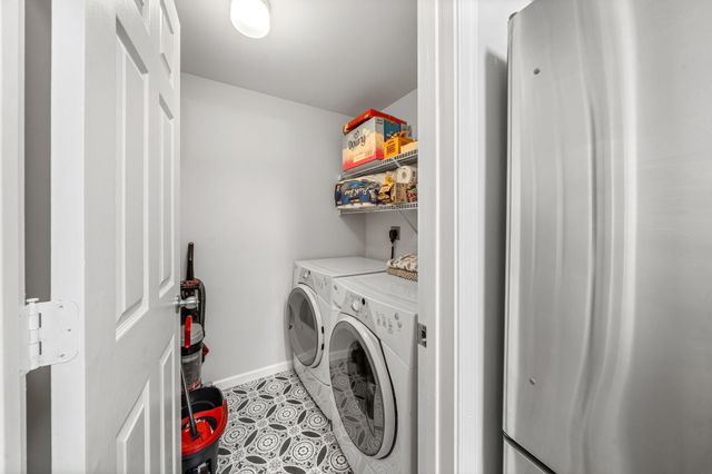 11790 St Andrews Place 203, Wellington, FL 33414