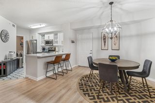 11790 St Andrews Place 203, Wellington, FL 33414