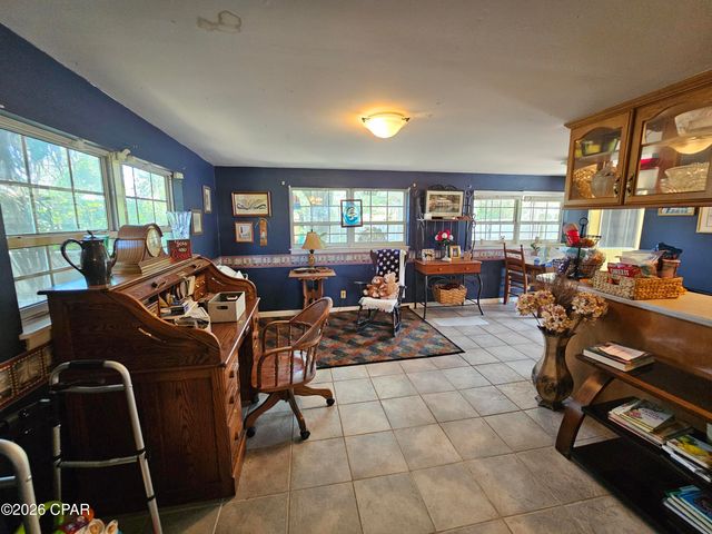 302 Wilson Avenue, Panama City, FL 32401