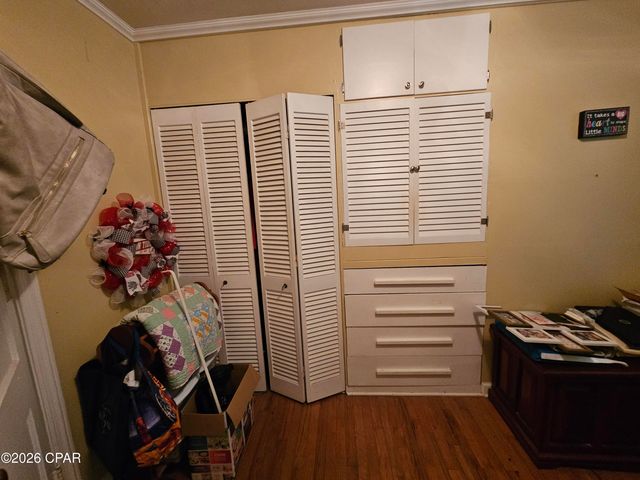 302 Wilson Avenue, Panama City, FL 32401