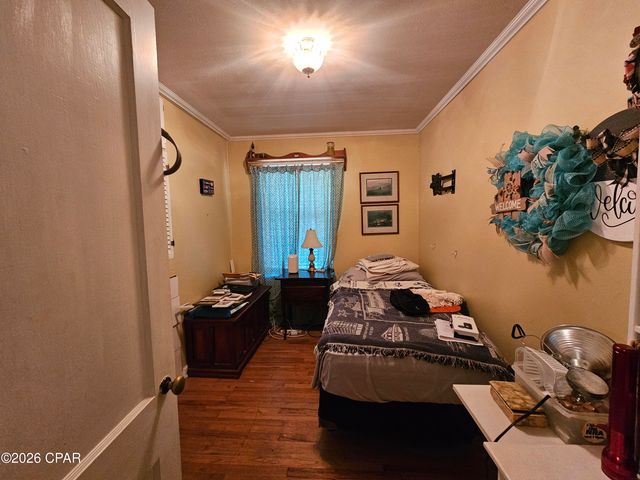 302 Wilson Avenue, Panama City, FL 32401