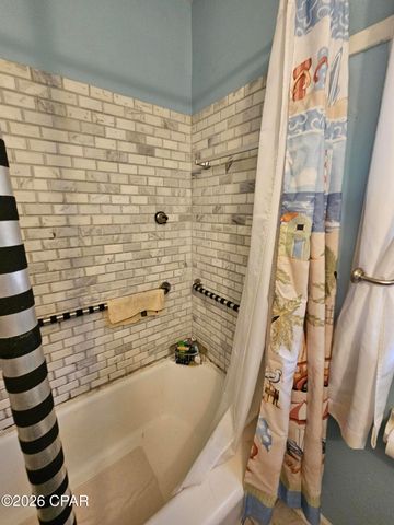 302 Wilson Avenue, Panama City, FL 32401