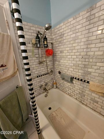 302 Wilson Avenue, Panama City, FL 32401