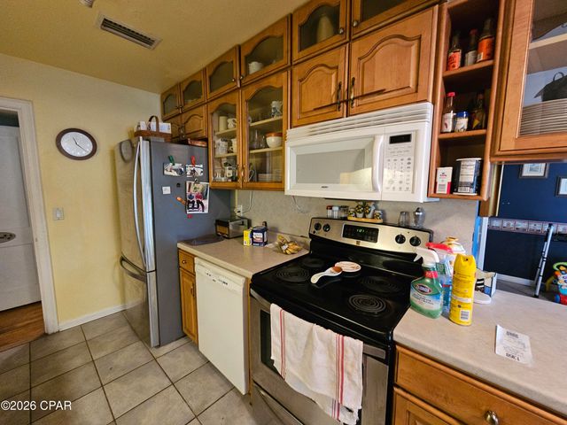 302 Wilson Avenue, Panama City, FL 32401