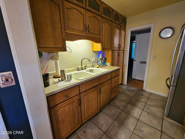 302 Wilson Avenue, Panama City, FL 32401