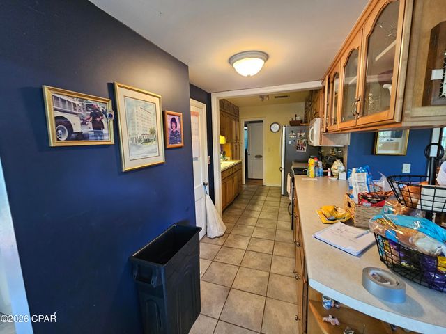 302 Wilson Avenue, Panama City, FL 32401