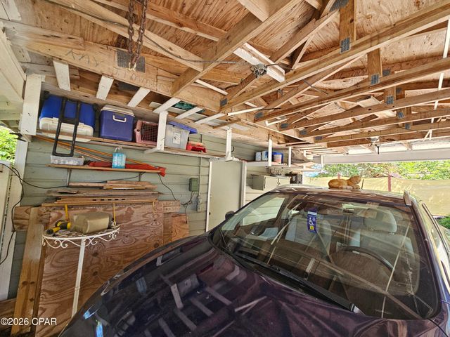 302 Wilson Avenue, Panama City, FL 32401