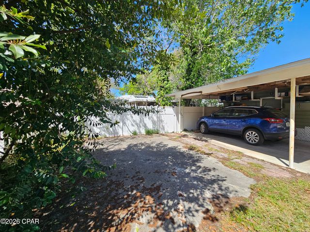 302 Wilson Avenue, Panama City, FL 32401