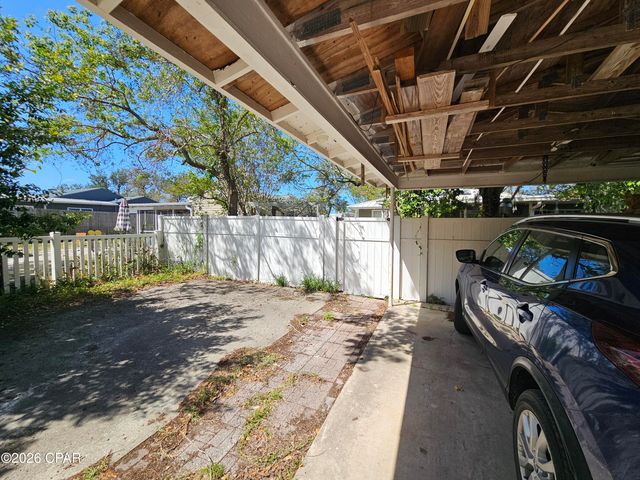 302 Wilson Avenue, Panama City, FL 32401