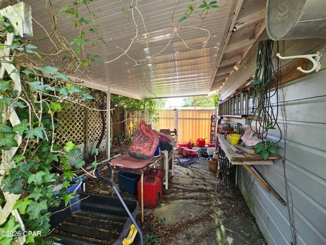 302 Wilson Avenue, Panama City, FL 32401