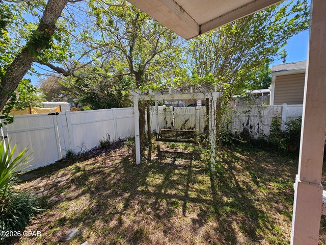 302 Wilson Avenue, Panama City, FL 32401