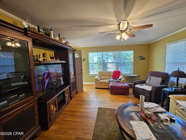 302 Wilson Avenue, Panama City, FL 32401