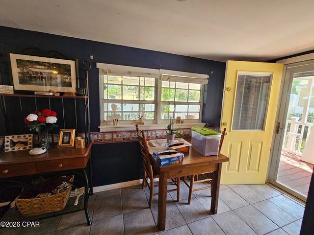 302 Wilson Avenue, Panama City, FL 32401