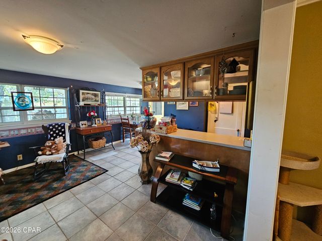 302 Wilson Avenue, Panama City, FL 32401